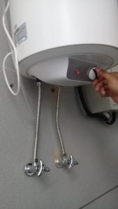 IMG-20241111-WA0030