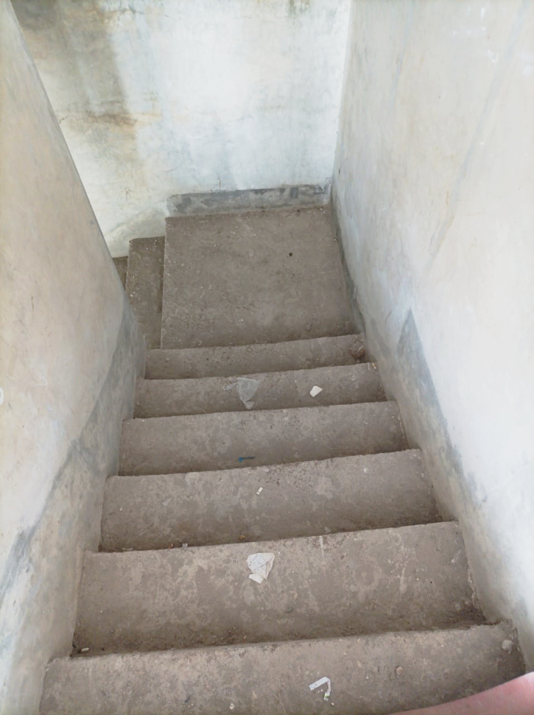IMG-2025010sa3-WA0023